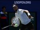 Us Open, gli italiani in campo: vincono Sinner e Musetti. Delusione Arnaldi e Sonego Us Open, gli italiani in campo: vincono Sinner e Musetti. Delusione Arnaldi e Sonego
