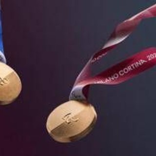 Milano Cortina, in palio le medaglie più preziose di sempre: quanto valgono