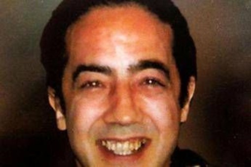 Morto dopo fermo carabinieri a Lodi, sorella di Giuseppe Uva: "Vicina a famiglia, conosco calvario" Morto dopo fermo carabinieri a Lodi, sorella di Giuseppe Uva: "Vicina a famiglia, conosco calvario"