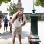 Meteo, in Italia arrivano le piogge. Ma prossima settimana torna il caldo