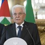 Mattarella “Rendere effettivo il diritto alla salute mentale non è eludibile” Mattarella “Rendere effettivo il diritto alla salute mentale non è eludibile”