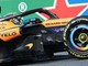 F1 Gp Ungheria, la gara: Ferrari all'assalto - Diretta