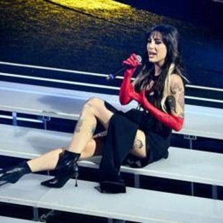 FantaSanremo, i bonus della serata finale