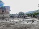 Nepal, sale a 389 il bilancio delle vittime Nepal, sale a 389 il bilancio delle vittime