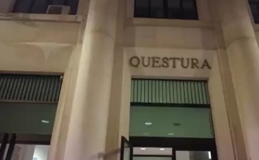 Operazione Market Drugs, 29 arresti contro esponenti clan Conte di Bitonto