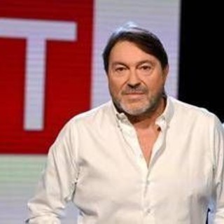Ranucci: "Non mi faranno restare a Report, andare in altre testate Rai è passo indietro"