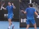 Pensa di aver vinto, ma si sbaglia: Ofner 'fregato' da super tie break agli Australian Open