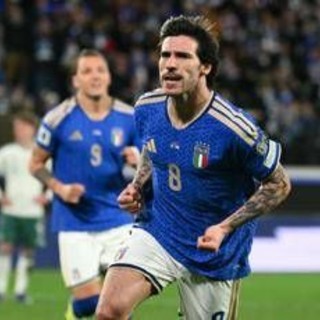 Italia ripescata ai Mondiali? Iran 'sfotte': "Trump non capisce di calcio"