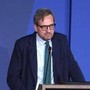 Guidesi (Regione Lombardia): "Fabbrichiamo intelligenza artificiale per autosostenibilità" Guidesi (Regione Lombardia): "Fabbrichiamo intelligenza artificiale per autosostenibilità"