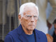 Giorgio Armani acquista La Capannina di Franceschi a Forte dei Marmi Giorgio Armani acquista La Capannina di Franceschi a Forte dei Marmi