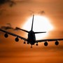 "Vacanza a Malta per 20 euro", boom di prenotazioni sul 'Vinted dei viaggi' "Vacanza a Malta per 20 euro", boom di prenotazioni sul 'Vinted dei viaggi'