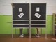 Sondaggio politico: Fratelli d'Italia al 29%, Pd e M5S in calo Sondaggio politico: Fratelli d'Italia al 29%, Pd e M5S in calo
