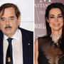 Manuela Arcuri oggi a Verissimo, la verità sul rapporto con il principe Pallavicino