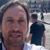 Palermo, interviene per difendere un commerciante: aggredito l'assessore Ferrandelli