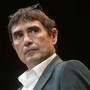 Fratoianni: "Tempi maturi per costruire il profilo della coalizione, al tavolo del programma posto per chiunque è anti Meloni"