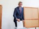 Elezioni Repubblica Ceca, risultati parziali: exploit del populista Babis Elezioni Repubblica Ceca, risultati parziali: exploit del populista Babis