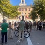 L’Italia trema con i terremoti di oggi a Pisa e Cosenza: c'entra il caldo? La risposta dell'Ingv L’Italia trema con i terremoti di oggi a Pisa e Cosenza: c'entra il caldo? La risposta dell'Ingv