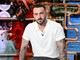 Andreas Muller in ospedale per una reazione allergica: "Avevo palpitazioni ovunque" Andreas Muller in ospedale per una reazione allergica: "Avevo palpitazioni ovunque"