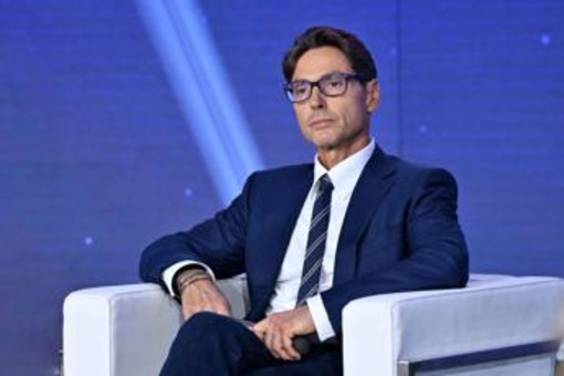 Mfe, Pier Silvio Berlusconi presidente e ad di Mediaset Italia: le nuove nomine Mfe, Pier Silvio Berlusconi presidente e ad di Mediaset Italia: le nuove nomine