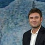 Di Battista ricoverato a Cuba, l'operazione e i tempi del possibile rientro in Italia: cosa sappiamo