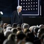 Ustica, Mattarella “Ricomporre quanto avvenne rimane un dovere irrinunciabile”