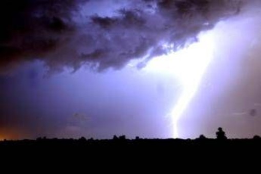 Tempo instabile sull'Italia tra temporali e freddo, le previsioni meteo