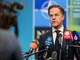 Nato, Rutte: "Alleati accelerano verso obiettivo 5%, miliardi di euro aggiuntivi per spese difesa"
