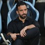 Europa League, oggi Milan-Benfica: orario, probabili formazioni e dove vederla in tv