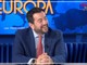 Ue, Torselli “Sulla competitività no all’ideologia” Ue, Torselli “Sulla competitività no all’ideologia”