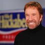 Emergenza medica per Chuck Norris, l'attore ricoverato alle Hawaii