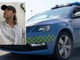 Incidente sulla Firenze-Pisa-Livorno, auto con tre giovani si cappotta: morto 27enne