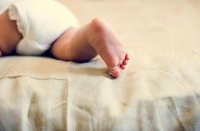 Sepsi killer nel primo mese di vita, quali sono le cause e i sintomi per i neonati