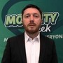 Mobilità, Floria (Arval): "Per il 60% degli intervistati è cruciale nella scelta del posto di lavoro" Mobilità, Floria (Arval): "Per il 60% degli intervistati è cruciale nella scelta del posto di lavoro"