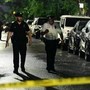 Strage in Usa, uomo armato uccide 8 persone e poi si toglie la vita: tra le vittime 2 bambini Strage in Usa, uomo armato uccide 8 persone e poi si toglie la vita: tra le vittime 2 bambini