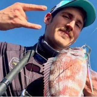 Lanzarote, 27enne padovano muore travolto da onda anomala Lanzarote, 27enne padovano muore travolto da onda anomala