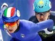 Milano Cortina, le gare di oggi: dallo slalom femminile allo short track con Sighel, orari e dove vedere gli azzurri Milano Cortina, le gare di oggi: dallo slalom femminile allo short track con Sighel, orari e dove vedere gli azzurri
