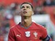 Mondiali, Ronaldo nervoso con un giornalista: "Non avete visto le partite?"
