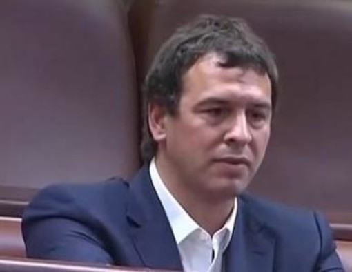 Condannato David Sanchez, il fratello del premier spagnolo interdetto da cariche pubbliche per 9 anni Condannato David Sanchez, il fratello del premier spagnolo interdetto da cariche pubbliche per 9 anni