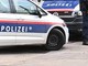 Mamma e figlia trovate morte nel congelatore di un appartamento, orrore in Austria Mamma e figlia trovate morte nel congelatore di un appartamento, orrore in Austria