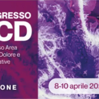 Medicina, 10 mln di italiani con dolore cronico, a Riccione congresso anestesisti