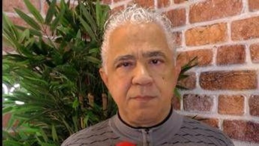 Garau (Fand): "Formati 250 diabetici guida come riferimento dalla diagnosi"