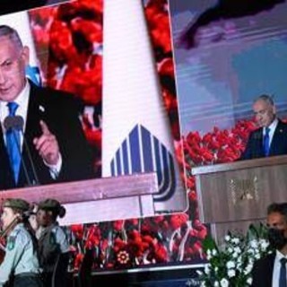 Israele, allerta massima per oggi 7 ottobre: "Rischio elevato di attacchi"