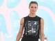 Michelle Hunziker: "Matrimonio con Giulio Berruti? Mai dire mai" Michelle Hunziker: "Matrimonio con Giulio Berruti? Mai dire mai"