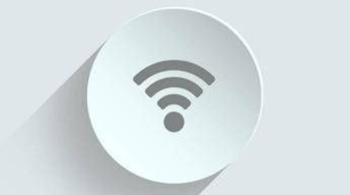 Il Wi-Fi va lento? Gli oggetti che disturbano il segnale (e dove posizionarlo) Il Wi-Fi va lento? Gli oggetti che disturbano il segnale (e dove posizionarlo)