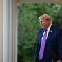 Usa-Iran, Trump pensa a nuovi attacchi. Teheran: "Pedaggi per Hormuz"