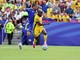 Impresa Curaçao, fermato l’Ecuador sullo 0-0 Impresa Curaçao, fermato l’Ecuador sullo 0-0
