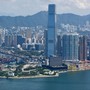 Hong Kong, un corso di formazione sull’IA per i cittadini Hong Kong, un corso di formazione sull’IA per i cittadini