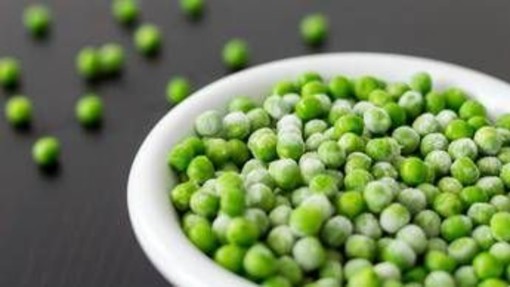 Sostenibilità, indagine Findus: 1 italiano su 2 sceglie i surgelati per ridurre il food waste