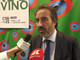 Rettore Bocconi: "Da Salone Csr riflessioni per 'andare oltre'"