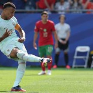 Mondiali 2026, Francia-Spagna: Mbappé sfida Yamal per la finale, Bleus favoriti su Sisal.it ma la Roja cerca la terza vittoria consecutiva